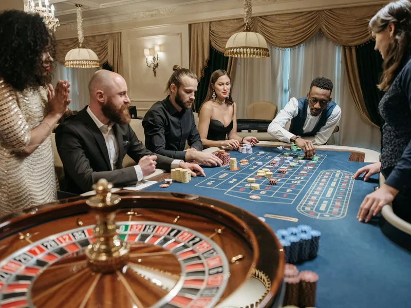 博彩网站PG电子平台