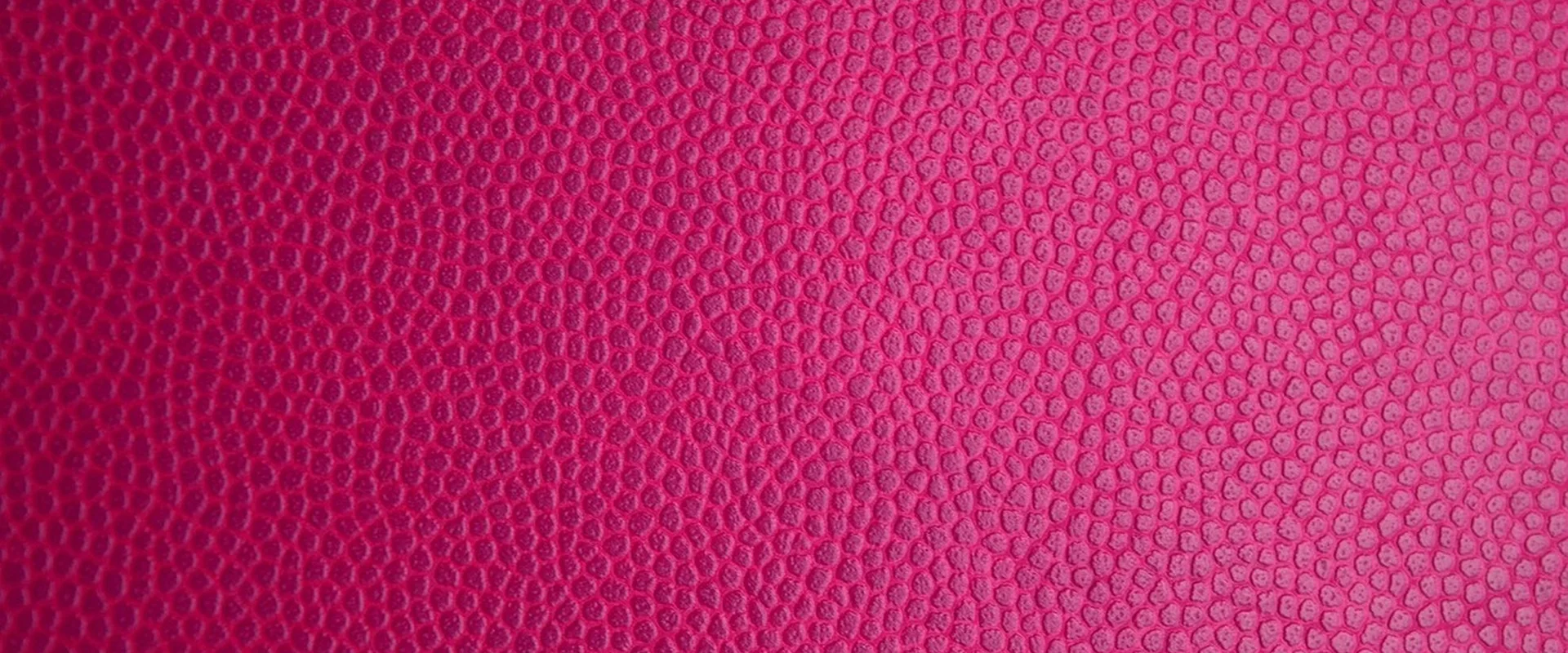 博彩网站PG电子