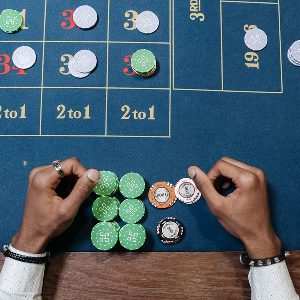 博彩网站捕鱼游戏